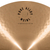 Meinl Pure Alloy 14\" Medium Hi-Hat thumbnail 5
