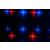 JB Systems USB Quantum Laser thumbnail 5