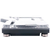 Decksaver Alphatheta XDJ-AZ thumbnail 5