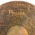Meinl Byzance Extra Dry 20" Thin Crash thumbnail 5