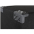 McGrey DJ-1522 Partykeller/DJ-Box 800W  - Retoure (Zustand: gut) thumbnail 5