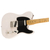 Squier Classic Vibe '50s Telecaster MN White Blonde thumbnail 5