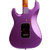 Patina Guitars PS-6 PP Purple  - Retoure (Zustand: sehr gut) thumbnail 5