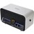 Mooer F15i Li Snowfall White thumbnail 5