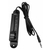 Eurolite EDX-1 MK2 DMX Dimmerpack thumbnail 5