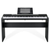 McGrey DK-88 Clavier Débutant Au Look Stagepiano thumbnail 5