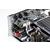 Cambridge Audio EXA100 Amplificateur Intégré Lunar Grey - Modèle d'exposition 1A (État : comme neuf, dans emballage d'origine) thumbnail 5