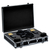 AKG C414 XLII Set Stéréo incl. Câble thumbnail 5