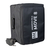 HK Audio Premium PR:O Housse De Transport Pour Move 8 thumbnail 5