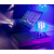 SoundSwitch Control One - Controller Professionale per Illuminazione thumbnail 5