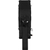 Eurolite AF-1 Ventilatore Assiale DMX thumbnail 5