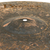 Meinl Byzance Vintage 22" Pure Light Ride thumbnail 5