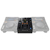 Pioneer DJ DJM-450 / Pioneer DJ XDJ-1000MK2 Set thumbnail 5