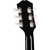 Epiphone Coronet USA Ebony thumbnail 5