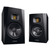Set Adam Audio T5V con piastre assorbenti da 5" thumbnail 5