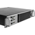 Omnitronic A-3603 Class-D 2.1 Endstufe thumbnail 5