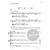 Playing Flute Book A with CD thumbnail 5