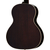 Epiphone Blues King Studio Dark Burst thumbnail 5