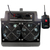Eliminator Lighting Bubbletron EXL Fluid Set thumbnail 5