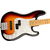 Fender Player II Modified Active Precision Bass 3-Tone Sunburst thumbnail 5
