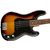 Fender Player II Precision Bass RW 3-Color Sunburst thumbnail 5