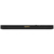Casio PX-S5000 BK Stagepiano schwarz Set thumbnail 5