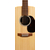 Martin Guitars D-X2E Brazilian 12-String thumbnail 5