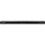 Roland GO-88PX GO:PIANO88 thumbnail 5