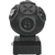 Eurolite LED B-200 Hypno Double Ball Beam Effect thumbnail 5