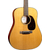 Martin Guitar DE-Retro Plus Mahogany  thumbnail 5