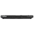 Yamaha CK61 Stage Keyboard Set thumbnail 5
