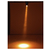 Eurolite LED TMH-X1 Moving Head Beam thumbnail 5