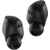 Écouteurs Sennheiser Accentum True Wireless ANC IP54 BT Noir thumbnail 5