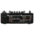 Pioneer DJ DJM-S11 + HDJ-X5-K Negro SET thumbnail 5