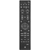 Yamaha RX300A 5.2 AV Heimkino Receiver thumbnail 5