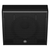 Haut-parleur actif Yamaha DHR12M 12" thumbnail 5