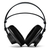 AKG K702 Kopfhörer  - Retoure (Zustand: sehr gut) thumbnail 5