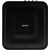 Denon Home Amp 2.1 HEOS Streaming-Verstärker Schwarz thumbnail 5
