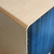 Sela Varios Cajon Blue thumbnail 5
