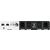 Pronomic SA-15 SUB Aktiv Subwoofer  - Retoure (Zustand: gut) thumbnail 5