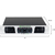 Pronomic TL-700 Endstufe 2x 1600 Watt  - Retoure (Zustand: sehr gut) thumbnail 5
