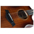 Taylor K22ce V-Class Guitare Western thumbnail 5