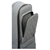 Ortega Deluxe Gigbag Chitarra Classica Grigia thumbnail 5