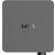 WiiM Amp Ultra Amplificateur De Streaming Space Grey thumbnail 5