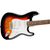 Squier Affinity LRL 3-Color Sunburst thumbnail 5