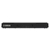 Yamaha P-S500B Stage Piano Black Stage Set thumbnail 5