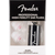Fender Professional Hi-Fi Ear Plugs thumbnail 5