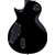 ESP LTD EC-1000 Fluence Black thumbnail 5