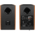 Edifier Studio R2000DB WD 2.0 Lautsprechersystem thumbnail 5