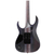 Ibanez RGT1270PB-DTF Deep Twilight Flat  - Retoure (Zustand: sehr gut) thumbnail 5